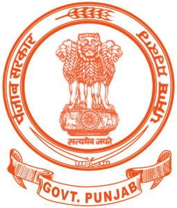 pwdlogo