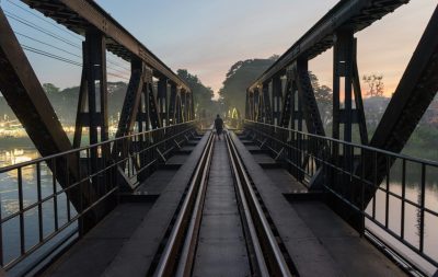 andre mouton ie6codupt48 unsplash